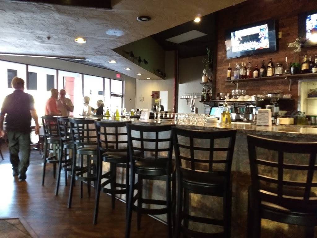 Spacco Italian Grill | restaurant | 6392 Lockwood Ridge Rd, Sarasota, FL 34243, USA | 9413124452 OR +1 941-312-4452