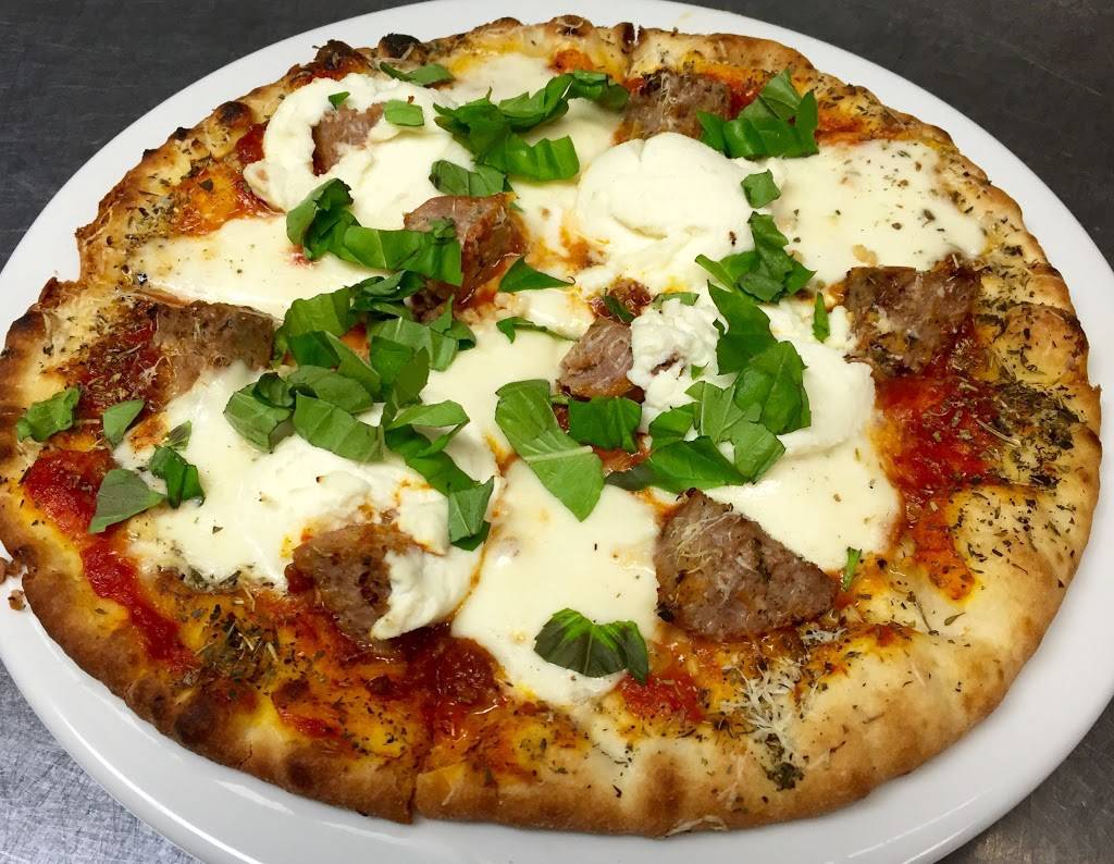 Sapore | restaurant | 6734 Westheimer Lakes N Dr #112, Katy, TX 77494, USA | 2813945999 OR +1 281-394-5999