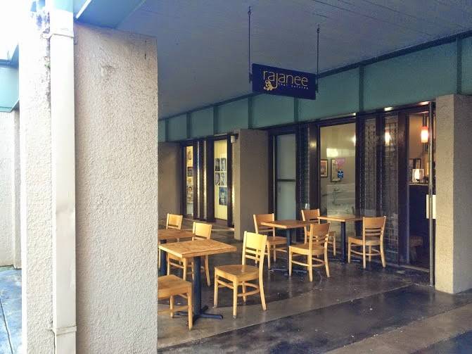 Rajanee Thai Cuisine Mililani | restaurant | 95-390 Kuahelani Ave #3C, Mililani, HI 96789, USA | 8088534724 OR +1 808-853-4724