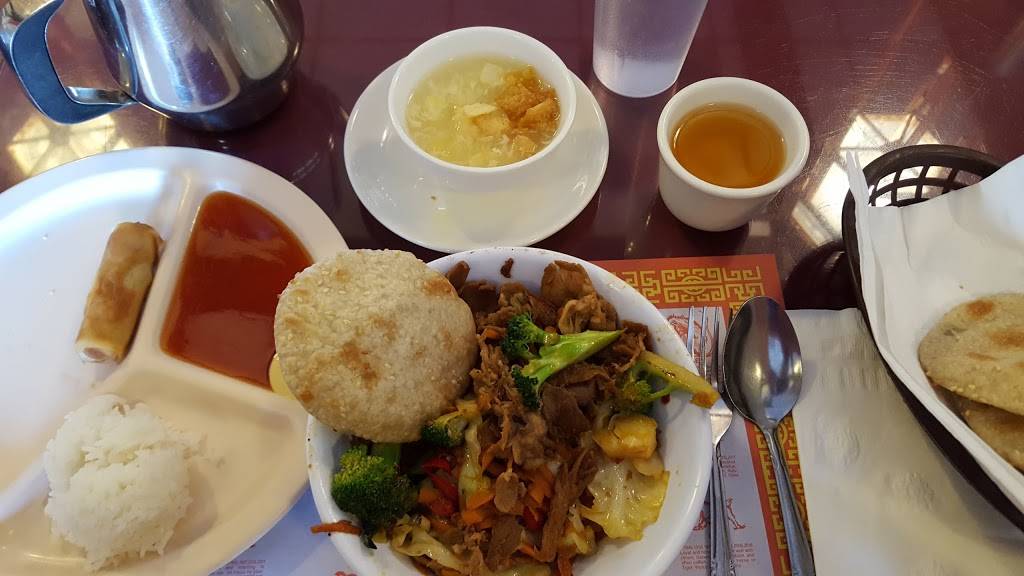 Mongolian Bar-B-Que Pan Asia | restaurant | 369 E 17th St #12, Costa Mesa, CA 92627, USA | 9496464644 OR +1 949-646-4644