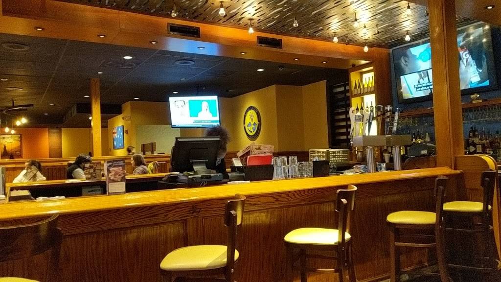 Outback Steakhouse | restaurant | 4270 Miller Rd, Flint, MI 48507, USA | 8107200979 OR +1 810-720-0979