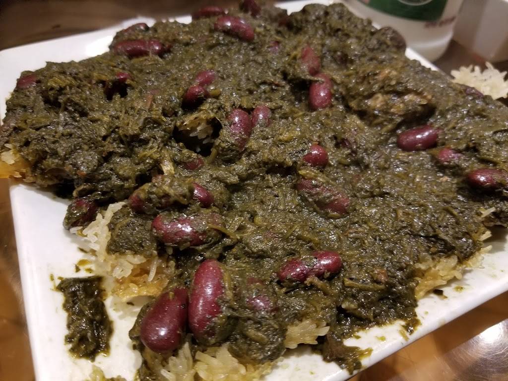 Asal Bakery & Kabob | restaurant | 20008 Ventura Blvd, Woodland Hills, CA 91364, USA | 8184362353 OR +1 818-436-2353