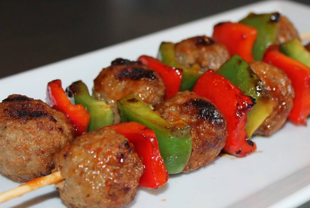 Saffron Grill | restaurant | 1199 10th St Plaza, Denver, CO 80204, USA | 3032021600 OR +1 303-202-1600