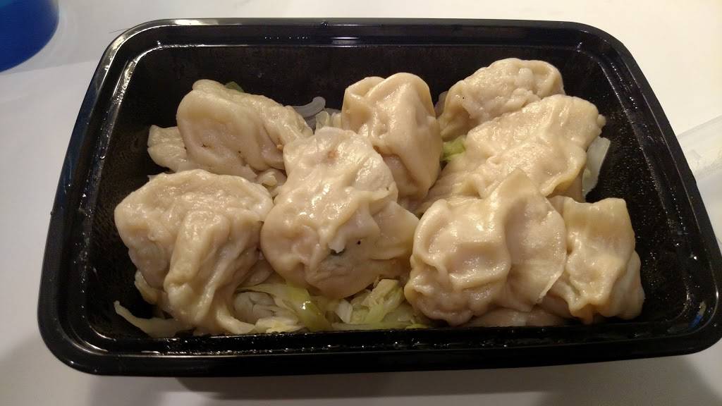 Sing Woo Kitchen | restaurant | 906 E Colorado St, Glendale, CA 91205, USA | 8185078000 OR +1 818-507-8000