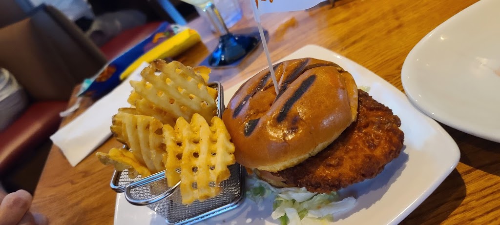 Glory Days Grill | restaurant | 10248 Big Bend Rd, Riverview, FL 33578, USA | 8137042443 OR +1 813-704-2443