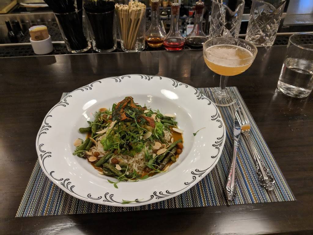 Addies | restaurant | 12435 Park Potomac Ave, Potomac, MD 20854, USA | 3013400081 OR +1 301-340-0081