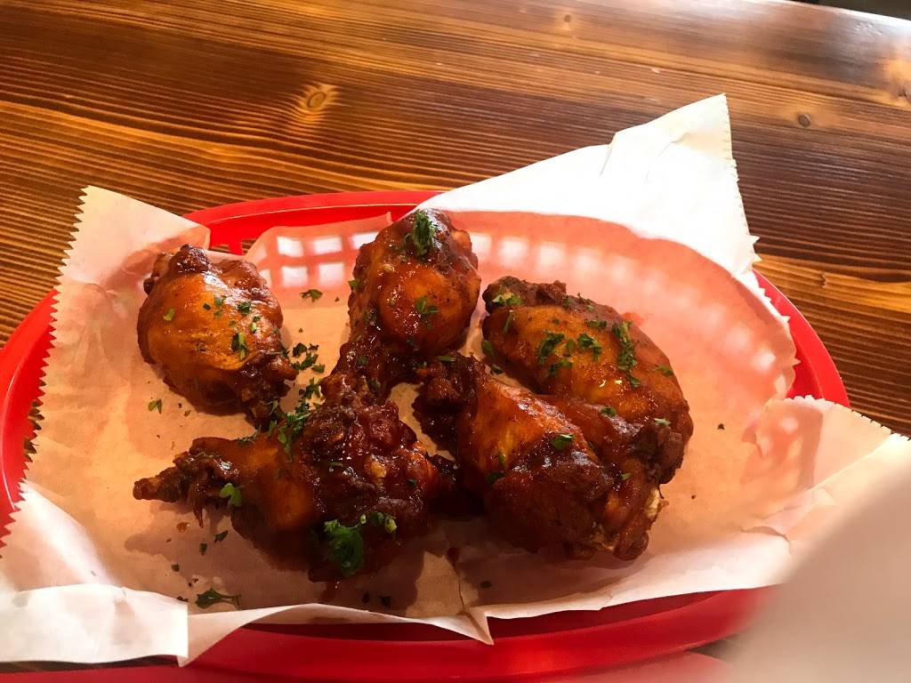 Pita Ria | restaurant | 5270 Peachtree Pkwy Suite 115, Peachtree Corners, GA 30092, USA | 6789669994 OR +1 678-966-9994