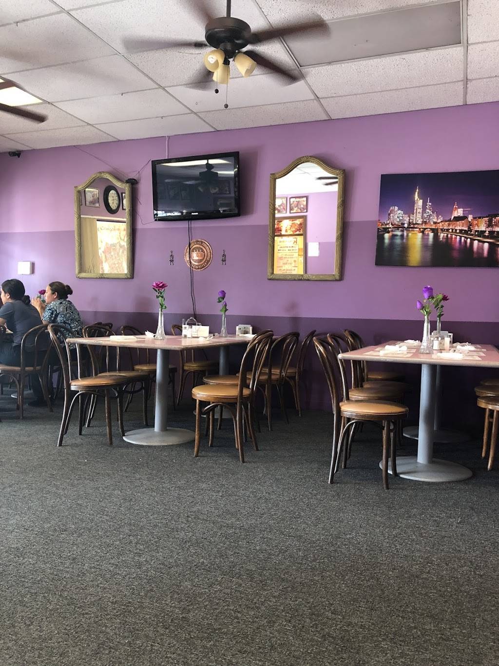 King Kebab & Bakery | meal delivery | 4543 Rosecrans Ave, Hawthorne, CA 90250, USA | 3106449999 OR +1 310-644-9999