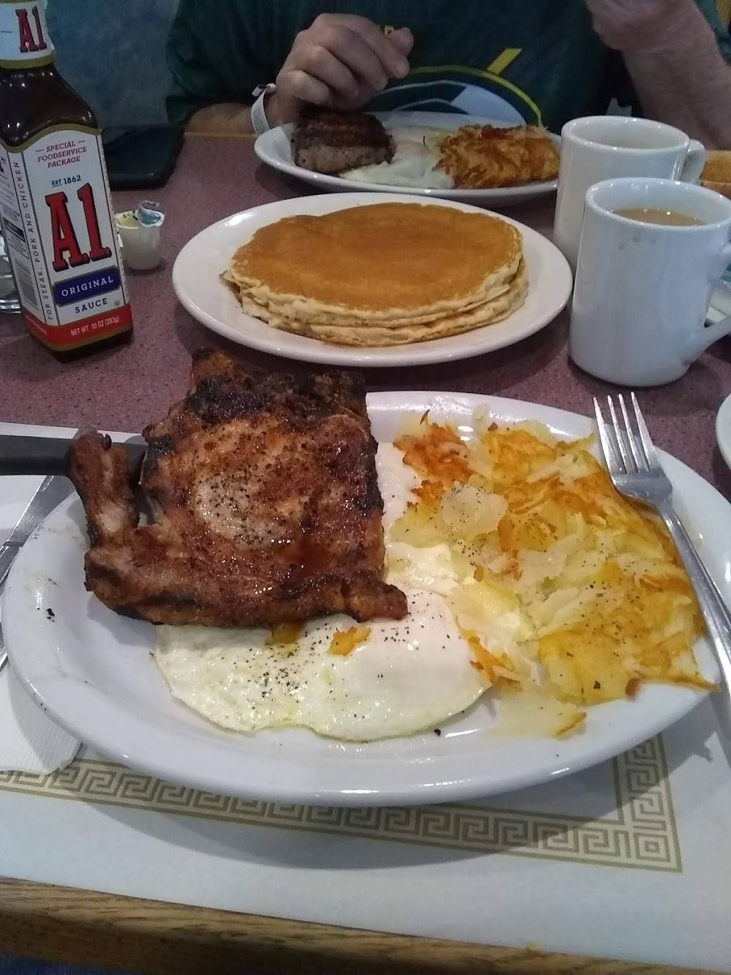 Subway | restaurant | 10940 W Capitol Dr, Wauwatosa, WI 53222, USA | 4144553004 OR +1 414-455-3004