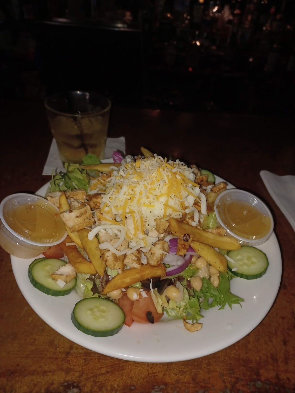 412 Tap House | restaurant | 2749 Noblestown Rd, Pittsburgh, PA 15220, USA | 4122079462 OR +1 412-207-9462