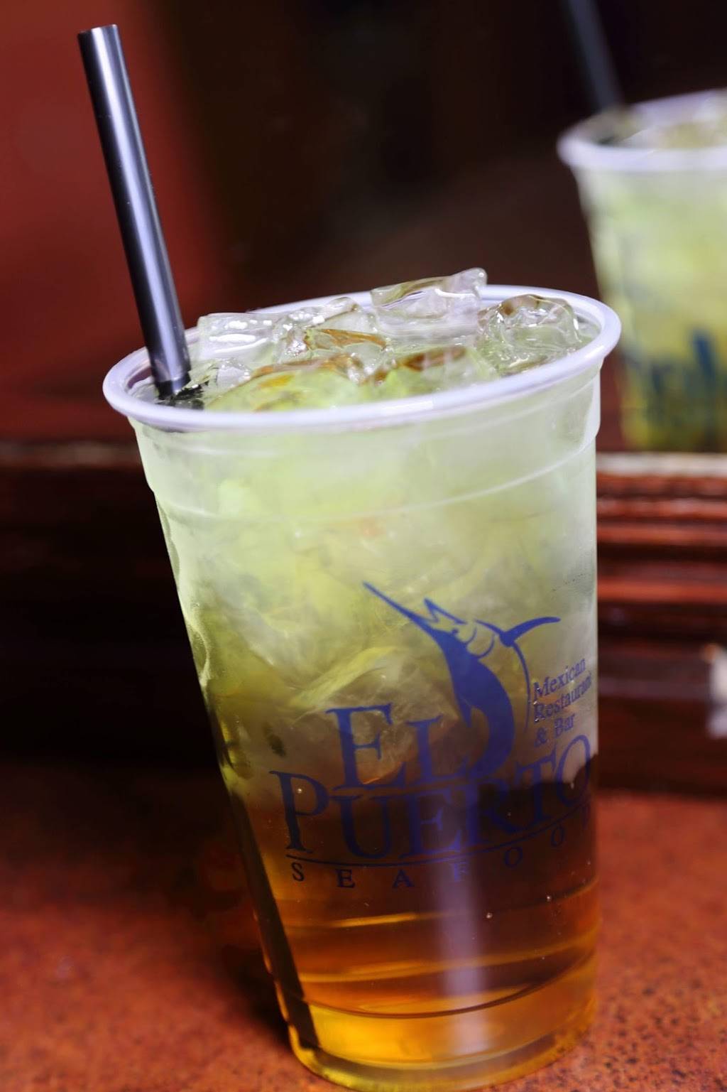 El Puerto Seafood & Mexican Restaurant | restaurant | 2105 Edison Hwy, Bakersfield, CA 93305, USA | 6613261425 OR +1 661-326-1425