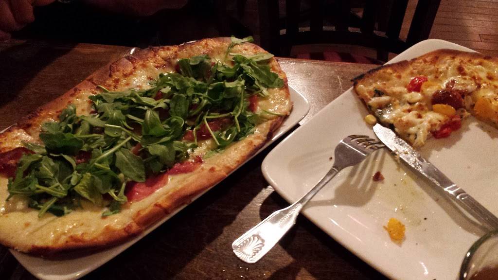 Pie | restaurant | 120 Central Blvd, Bethany Beach, DE 19930, USA | 3025392600 OR +1 302-539-2600