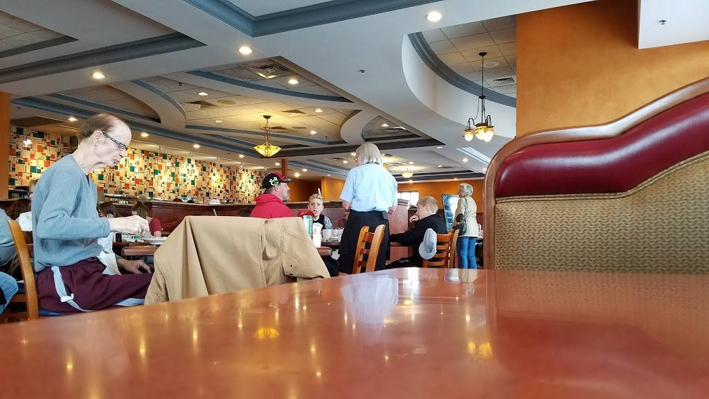 Lumes Pancake House Frankfort | restaurant | 20594 South La Grange Road, Frankfort, IL 60423, USA | 8154697530 OR +1 815-469-7530