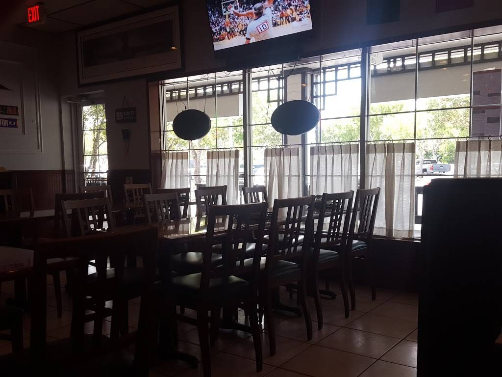 Angelos Too | meal delivery | 10136 W Indiantown Rd, Jupiter, FL 33478, USA | 5617473975 OR +1 561-747-3975