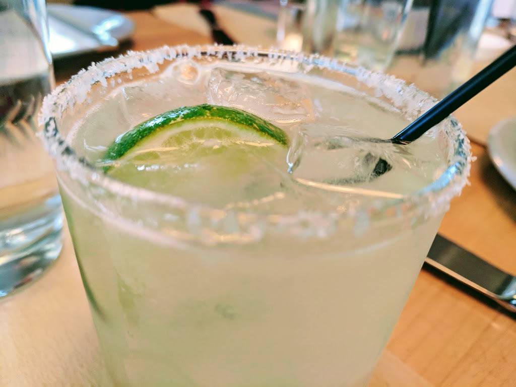 Market St | restaurant | 19 W Market St, Rhinebeck, NY 12572, USA | 8458767200 OR +1 845-876-7200