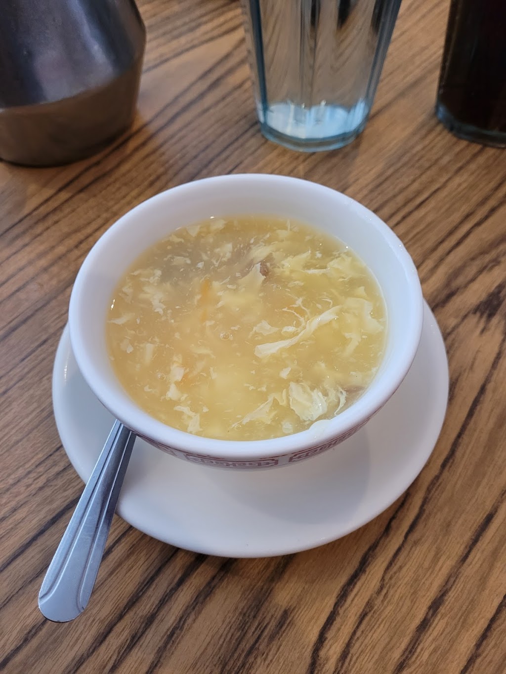 China Lantern | restaurant | 315 W 4th St, Pueblo, CO 81003, USA | 7195460640 OR +1 719-546-0640