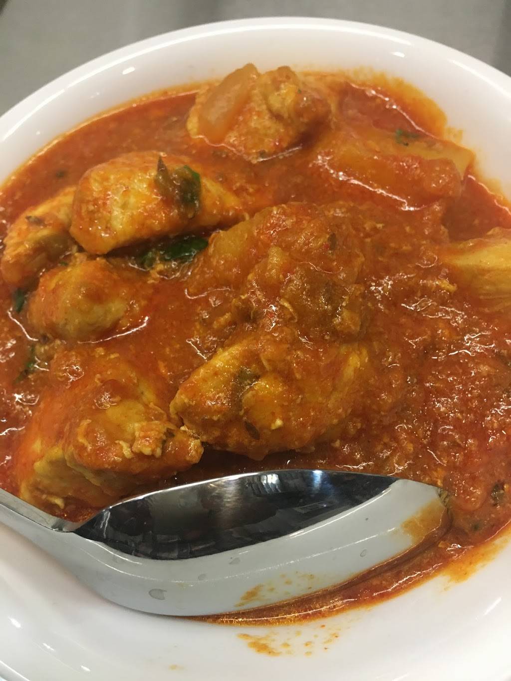 Masala #2 | restaurant | 7226 Sunset Blvd, Los Angeles, CA 90046, USA | 3238225136 OR +1 323-822-5136