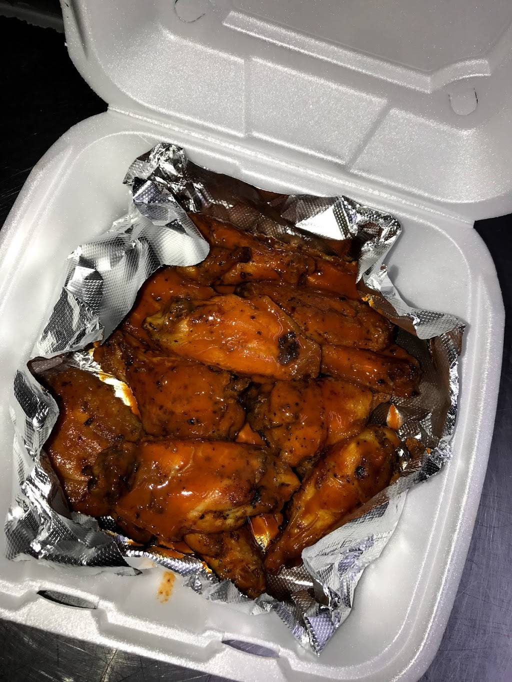 Titos Pizza | meal delivery | 3728 Rochester Rd, Troy, MI 48083, USA | 2482506440 OR +1 248-250-6440