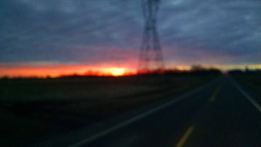 Chicos North of the Border | restaurant | 4185 Branch Rd, Park Falls, WI 54552, USA | 7155834423 OR +1 715-583-4423