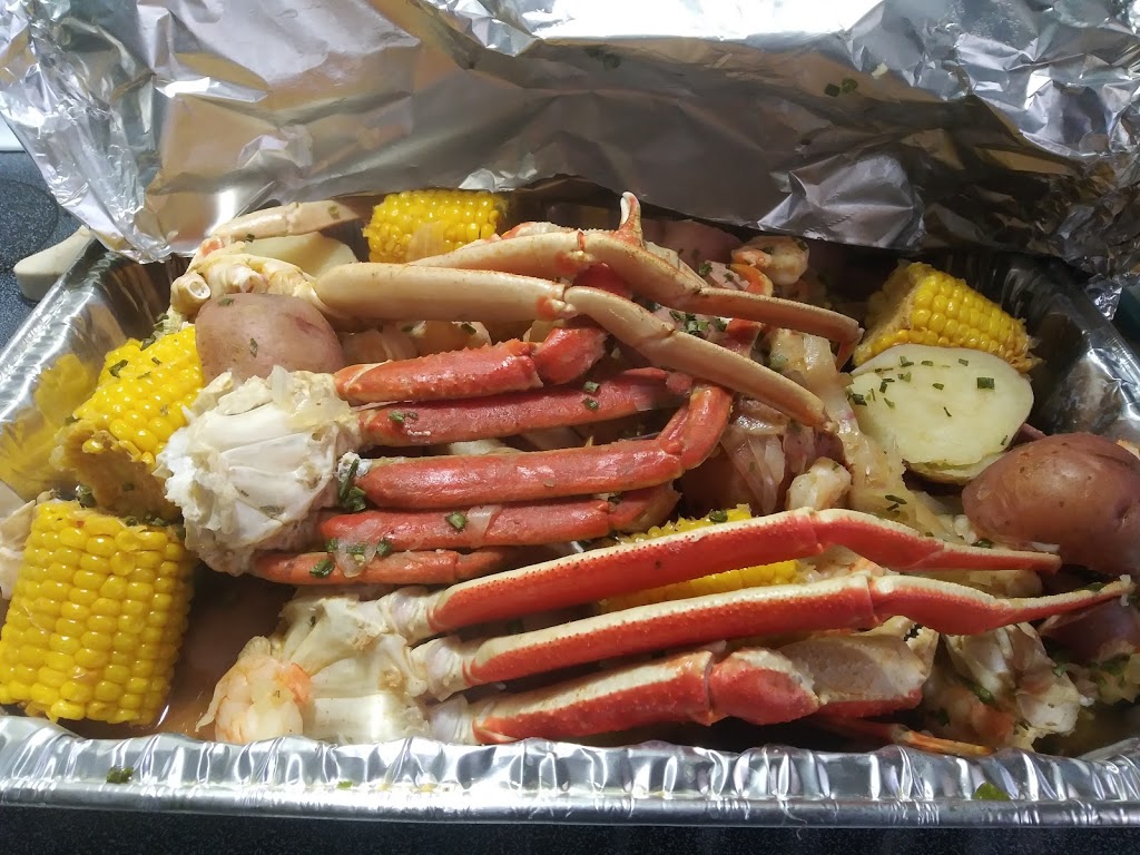 Simply Delicious | restaurant | 5218 Blane Dr, Temple Terrace, FL 33617, USA | 8135310793 OR +1 813-531-0793