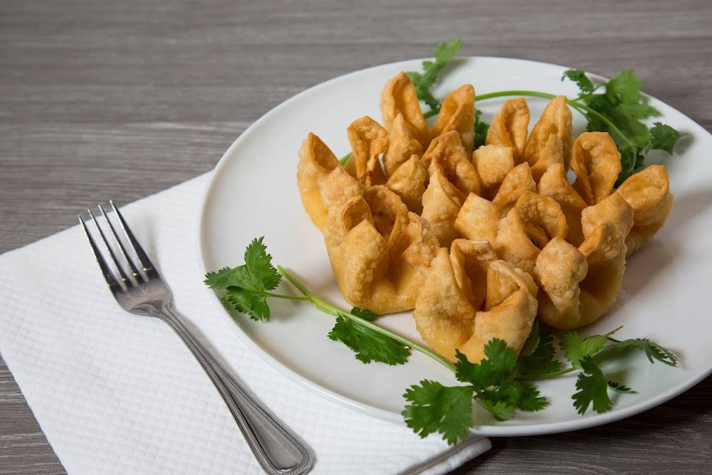 New Royal Dragon | restaurant | 6528 E 101st St, Tulsa, OK 74133, USA | 9182991888 OR +1 918-299-1888