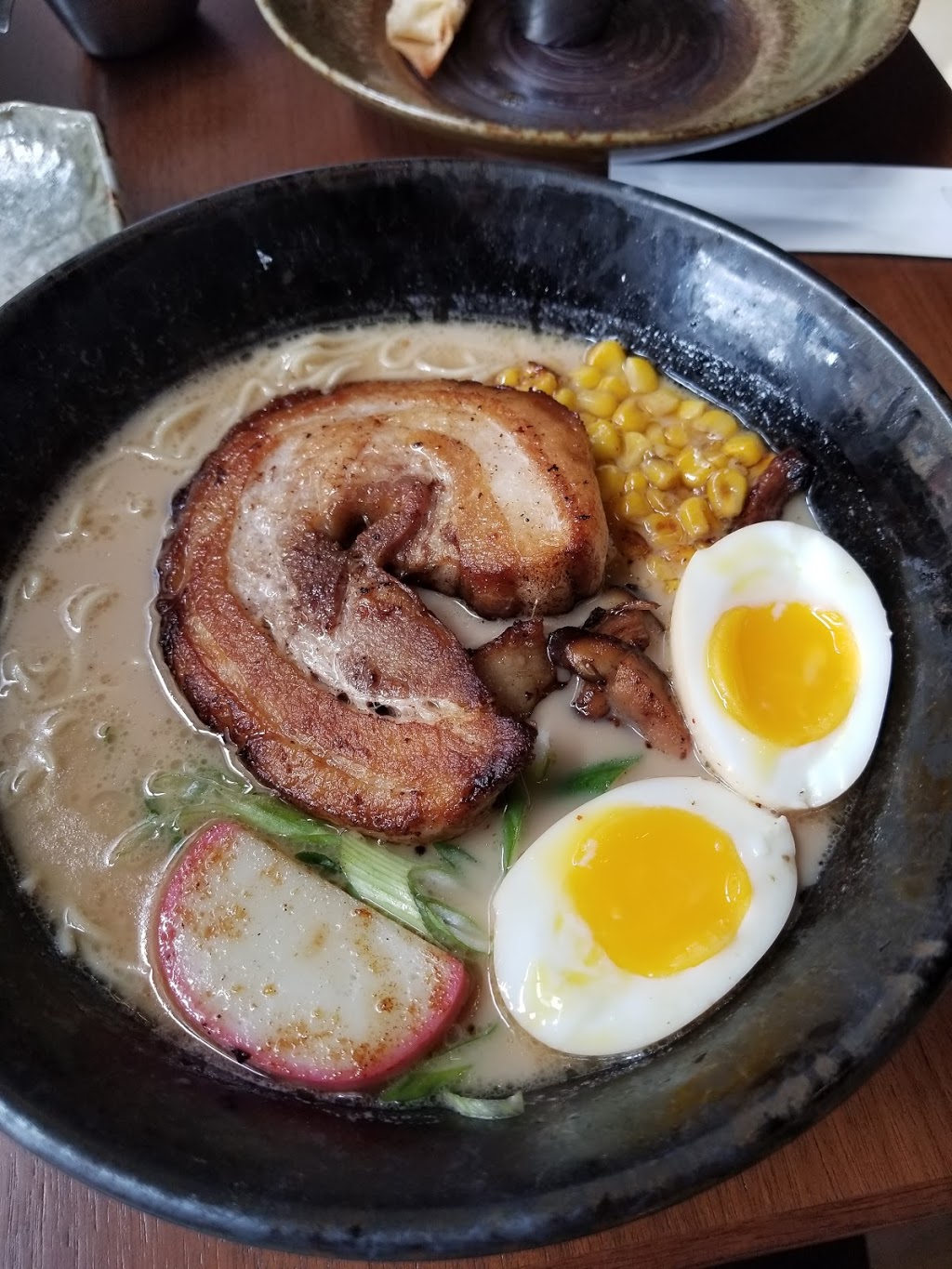 Suck It Kitchen & Bar | restaurant | 1167 E Commerce St, San Antonio, TX 78205, USA | 2105649062 OR +1 210-564-9062