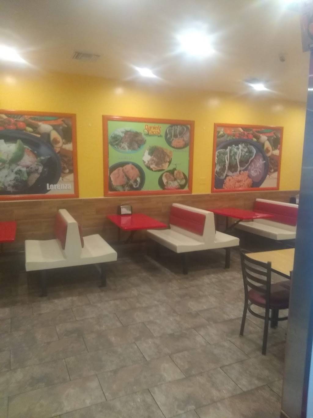 Daniels Tacos | restaurant | 2103, 5650 Cahuenga Blvd, North Hollywood, CA 91601, USA | 8185061895 OR +1 818-506-1895