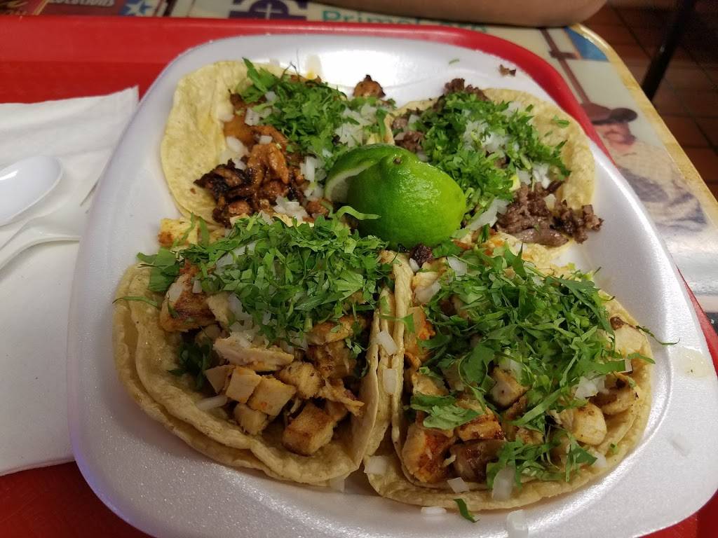 El Rey Del Pollo Asado | restaurant | 505 S Green Bay Rd, Waukegan, IL 60085, USA | 2246565260 OR +1 224-656-5260