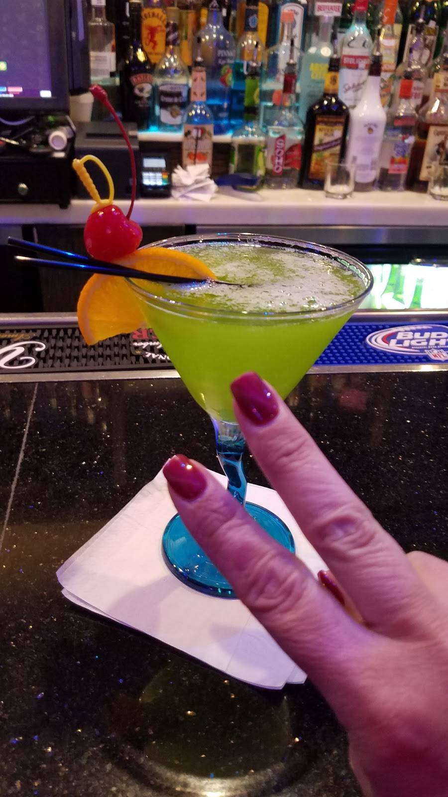 Okinawa | restaurant | 571 Adams Dr, Winchester, VA 22601, USA | 5405420300 OR +1 540-542-0300