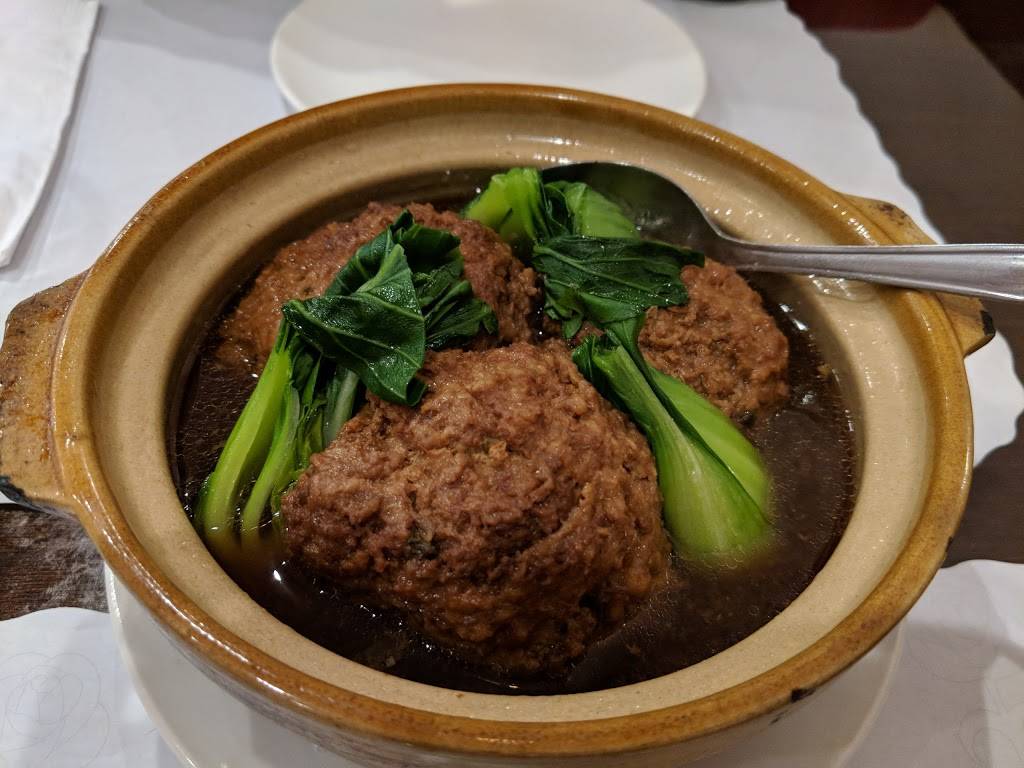 Jin Jin Gourmet | restaurant | 927 E Arques Ave #131, Sunnyvale, CA 94085, USA | 4089008152 OR +1 408-900-8152