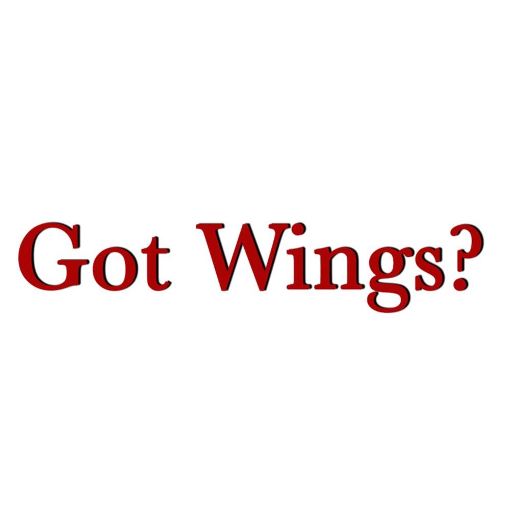 Got Wings? | restaurant | 1015 E 4th St, Ontario, CA 91764, USA | 9099728886 OR +1 909-972-8886