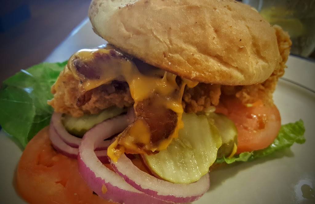 Bob Evans | restaurant | 7525 E 96th St, Indianapolis, IN 46256, USA | 3179130604 OR +1 317-913-0604