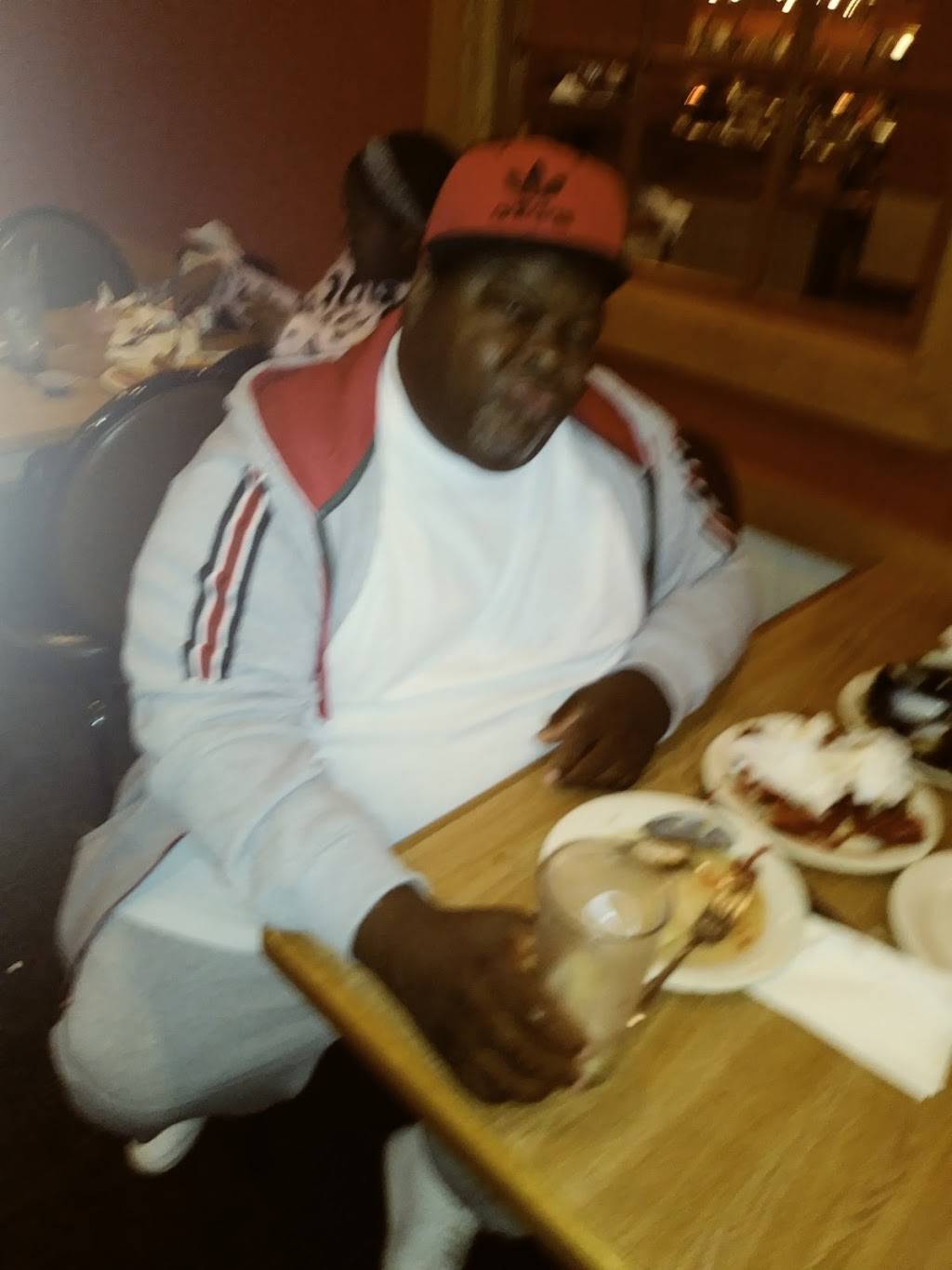 #1 Chinese & American Food | restaurant | 4006, 272 S 52nd St, Philadelphia, PA 19139, USA | 2154743946 OR +1 215-474-3946