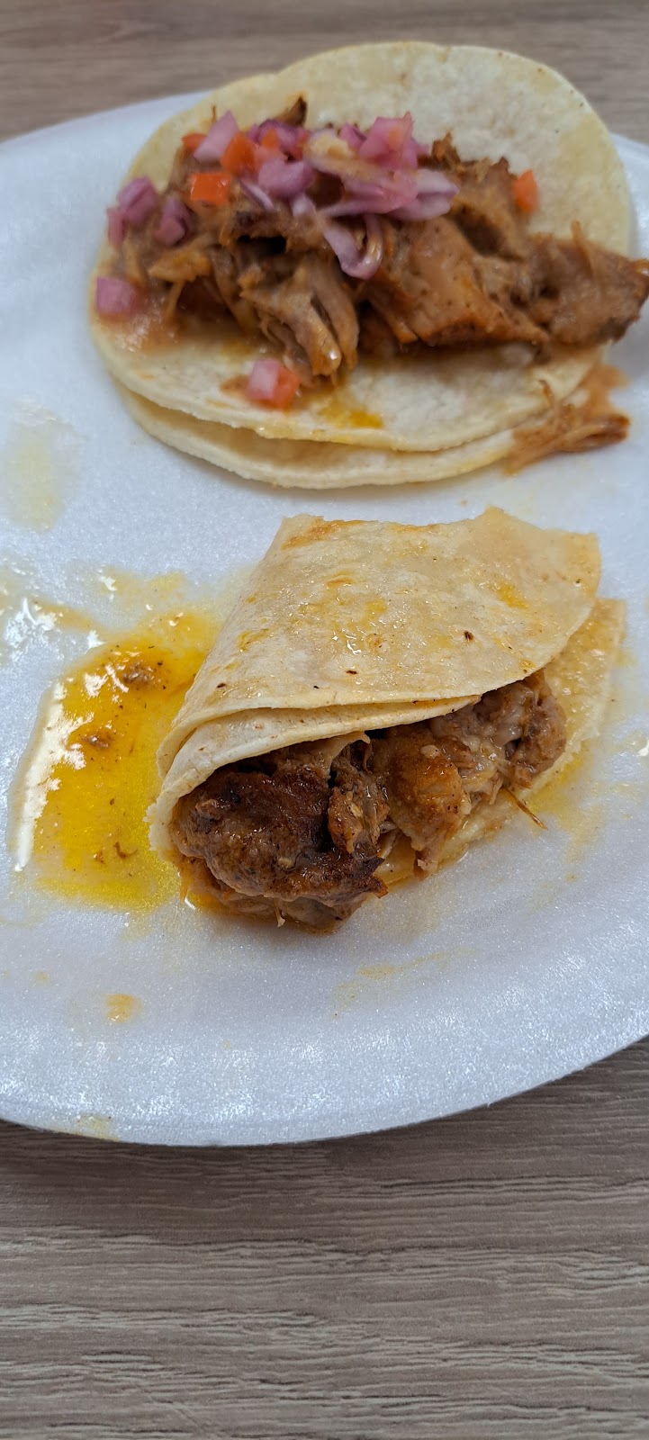 Saboryucateco Mexican Food | restaurant | 303 E Foothill Blvd unit D, Rialto, CA 92376, USA | 9094210963 OR +1 909-421-0963