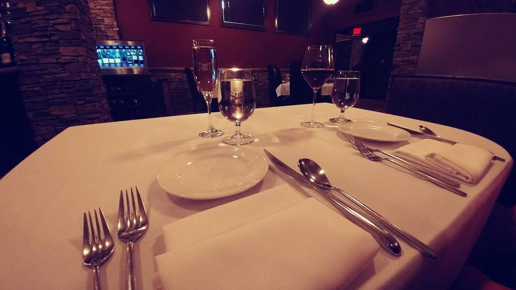 JTK Cuisine & Cocktails | restaurant | 201 N 7th St #107, Lincoln, NE 68508, USA | 4024350161 OR +1 402-435-0161