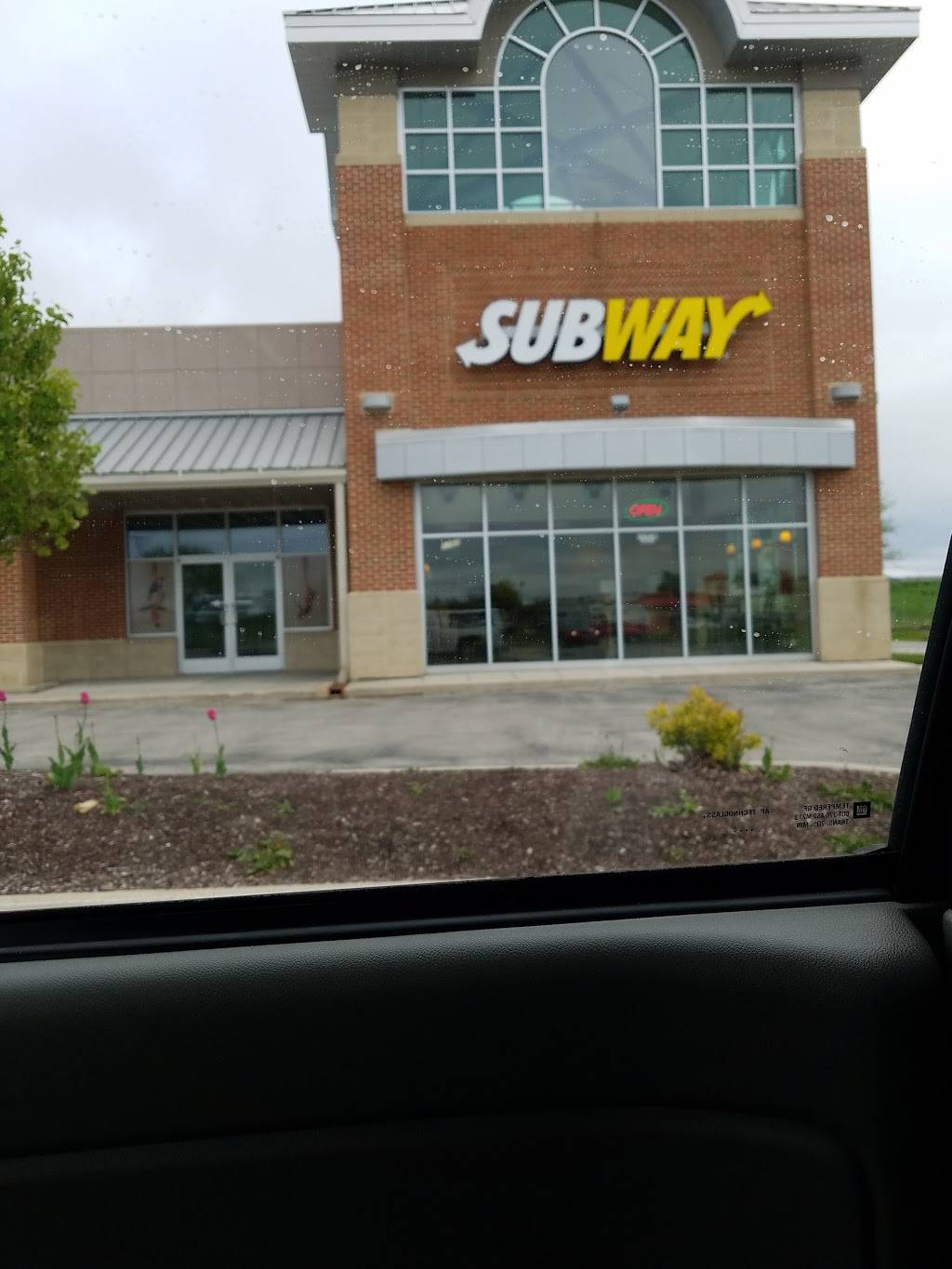 Subway | restaurant | 1102 Plankview Green Blvd, Sheboygan Falls, WI 53085, USA | 9204673905 OR +1 920-467-3905