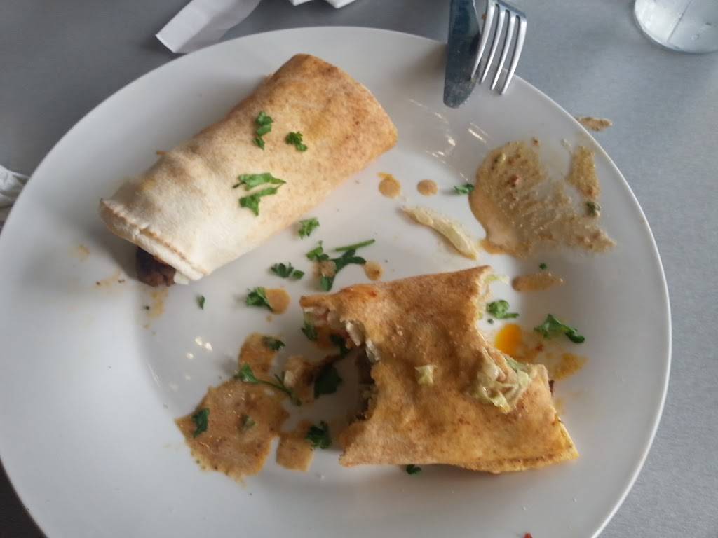 Sammys Mediterranean Café | cafe | 1130 20th Pl, Vero Beach, FL 32960, USA | 7722173897 OR +1 772-217-3897