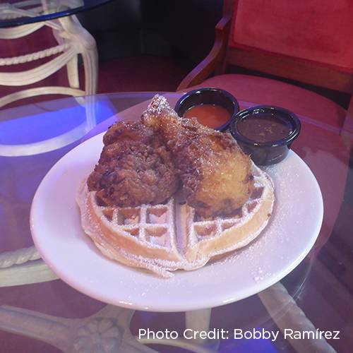 Speak Easy | restaurant | 1194 E Lovejoy St, Buffalo, NY 14206, USA | 7165780939 OR +1 716-578-0939