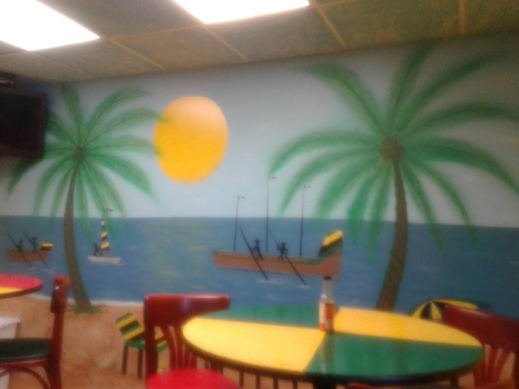 Caribbean Better Food | restaurant | 2220 E Washington St, Petersburg, VA 23803, USA | 8047321060 OR +1 804-732-1060