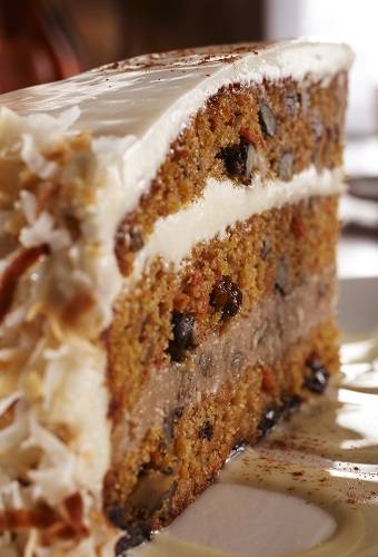 Shulas Steak House | restaurant | 1200 Louisiana St, Houston, TX 77002, USA | 7133754777 OR +1 713-375-4777