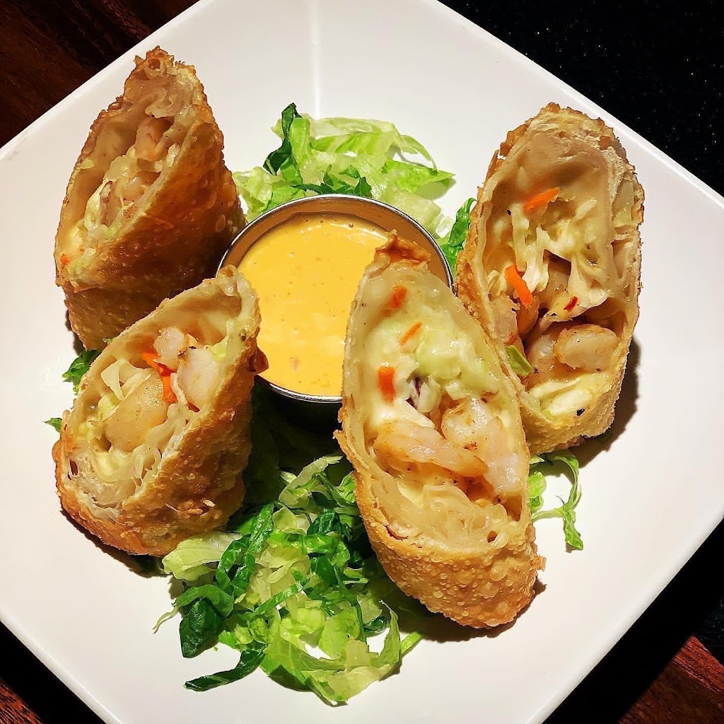 OJungs Tavern | restaurant | 1625 S 2nd St, Philadelphia, PA 19148, USA | 2154689697 OR +1 215-468-9697