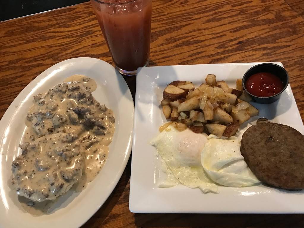 The Rusty Nail Bar | night club | Rusty Nail, 4054 Andrew Jackson Way, Hermitage, TN 37076, USA | 6158892613 OR +1 615-889-2613