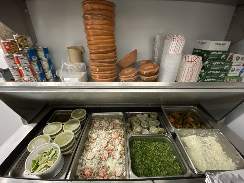 Carnitas El Gordo | restaurant | 5203 W 47th St, Forest View, IL 60638, USA | 7087012126 OR +1 708-701-2126