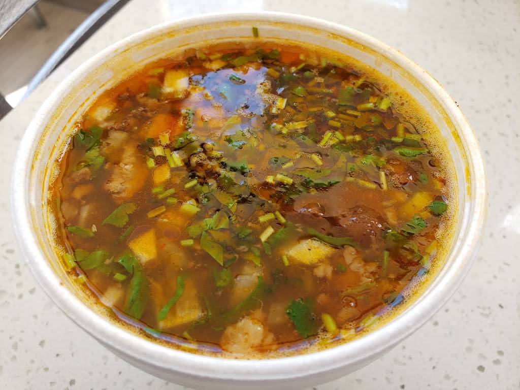 Ricos Tacos Artesia | restaurant | 11732 Artesia Blvd, Artesia, CA 90701, USA | 5624031764 OR +1 562-403-1764