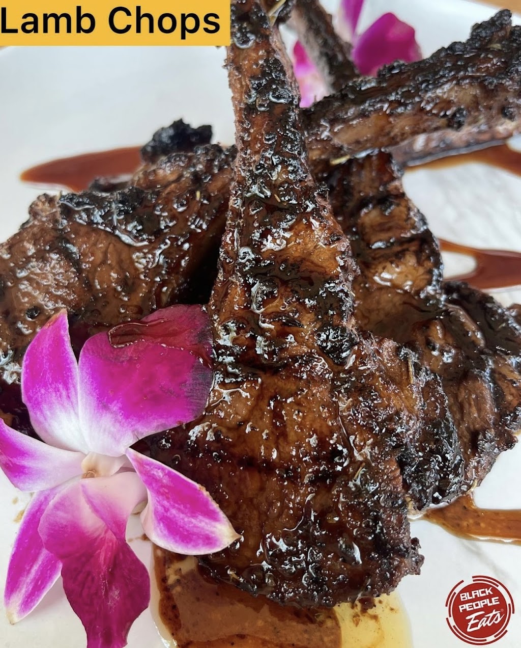 Soul Vibez | restaurant | 24 Orland Square Dr, Orland Park, IL 60462, USA | 7086454031 OR +1 708-645-4031