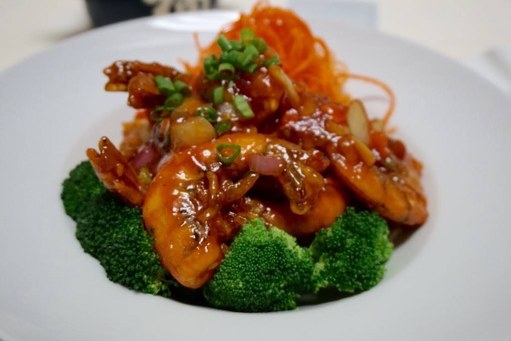 Wok & Roll | restaurant | 5467 Sheridan Dr, Buffalo, NY 14221, USA | 7166318880 OR +1 716-631-8880