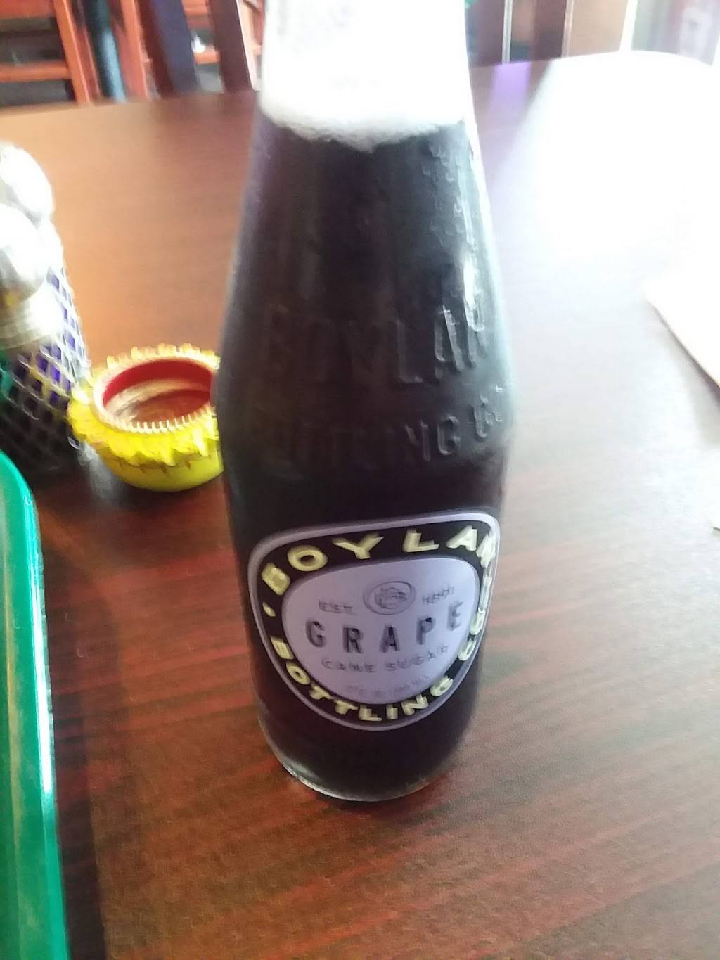 Tandoor Grill | restaurant | 7500 Montpelier Rd #104, Laurel, MD 20723, USA | 3013624222 OR +1 301-362-4222