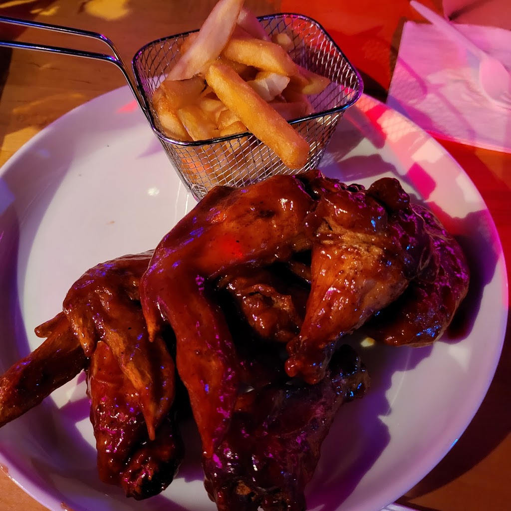 Capital park bar & grill | restaurant | 7132 Florida Blvd, Baton Rouge, LA 70806, USA | 2259787621 OR +1 225-978-7621