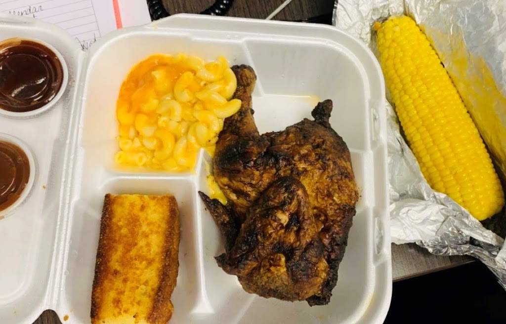 CAMPS Chicken | restaurant | 716 Dolly Parton Pkwy, Sevierville, TN 37862, USA | 8653661356 OR +1 865-366-1356