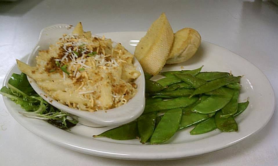 The Creek Grill | restaurant | 1259 S Poseyville Rd, Midland, MI 48640, USA | 9894863717 OR +1 989-486-3717